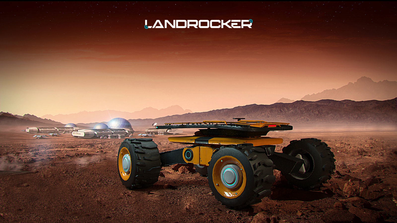 Landrocker & Giveaway.com Celebration: Join the $300 NFT Giveaway! 🌟
