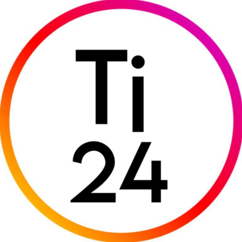 logo