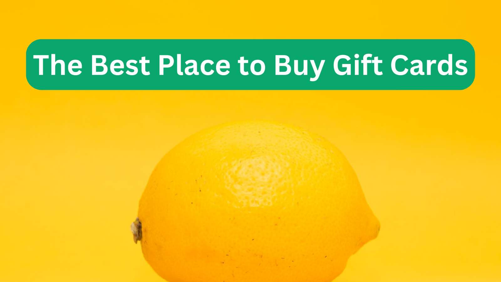 LemonTopup SHIBA giveaway