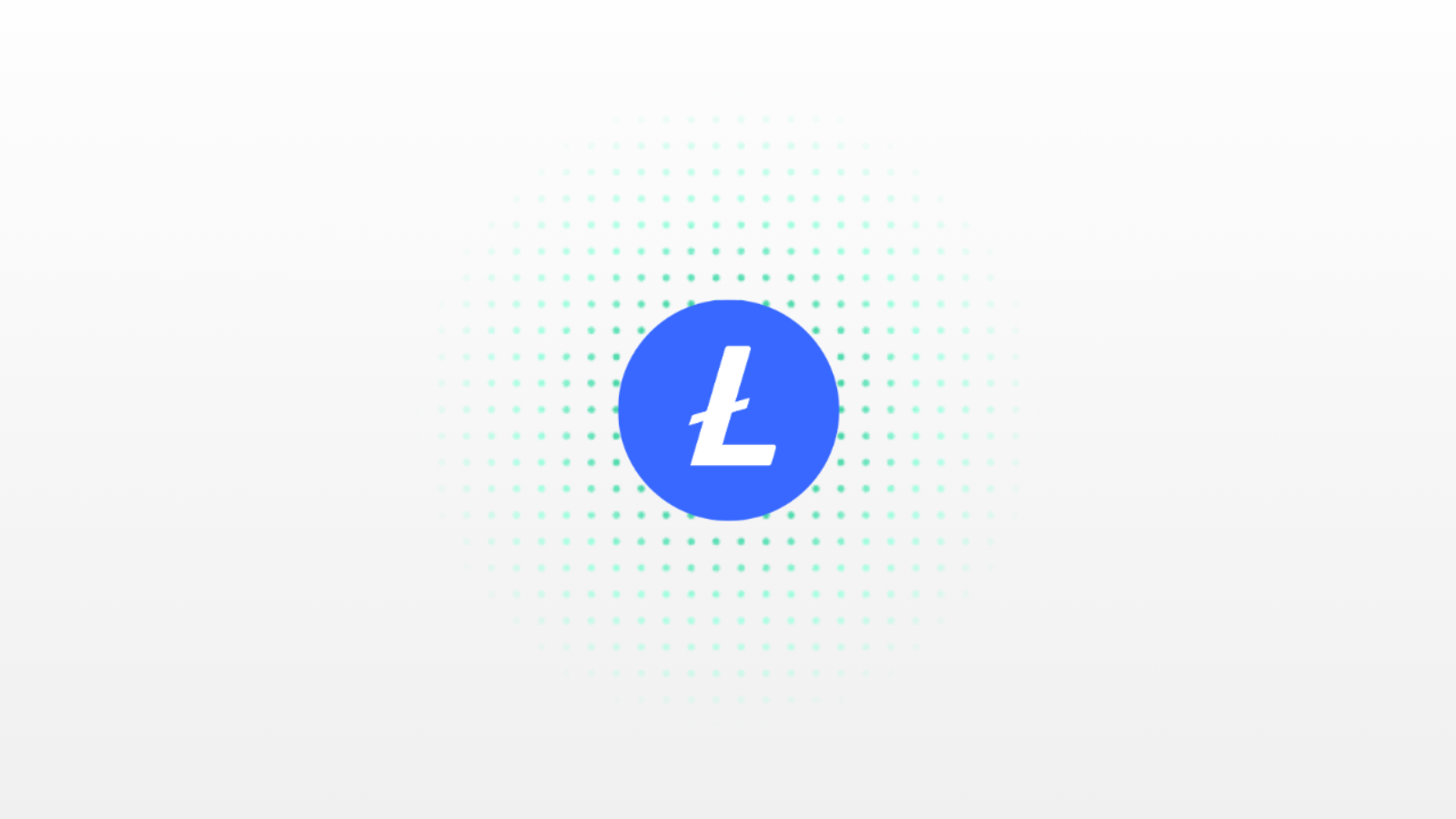🚀 Litecoin (LTC) Airdrop Giveaway 100 Slots, 1 Day, ALL WIN! 🚀