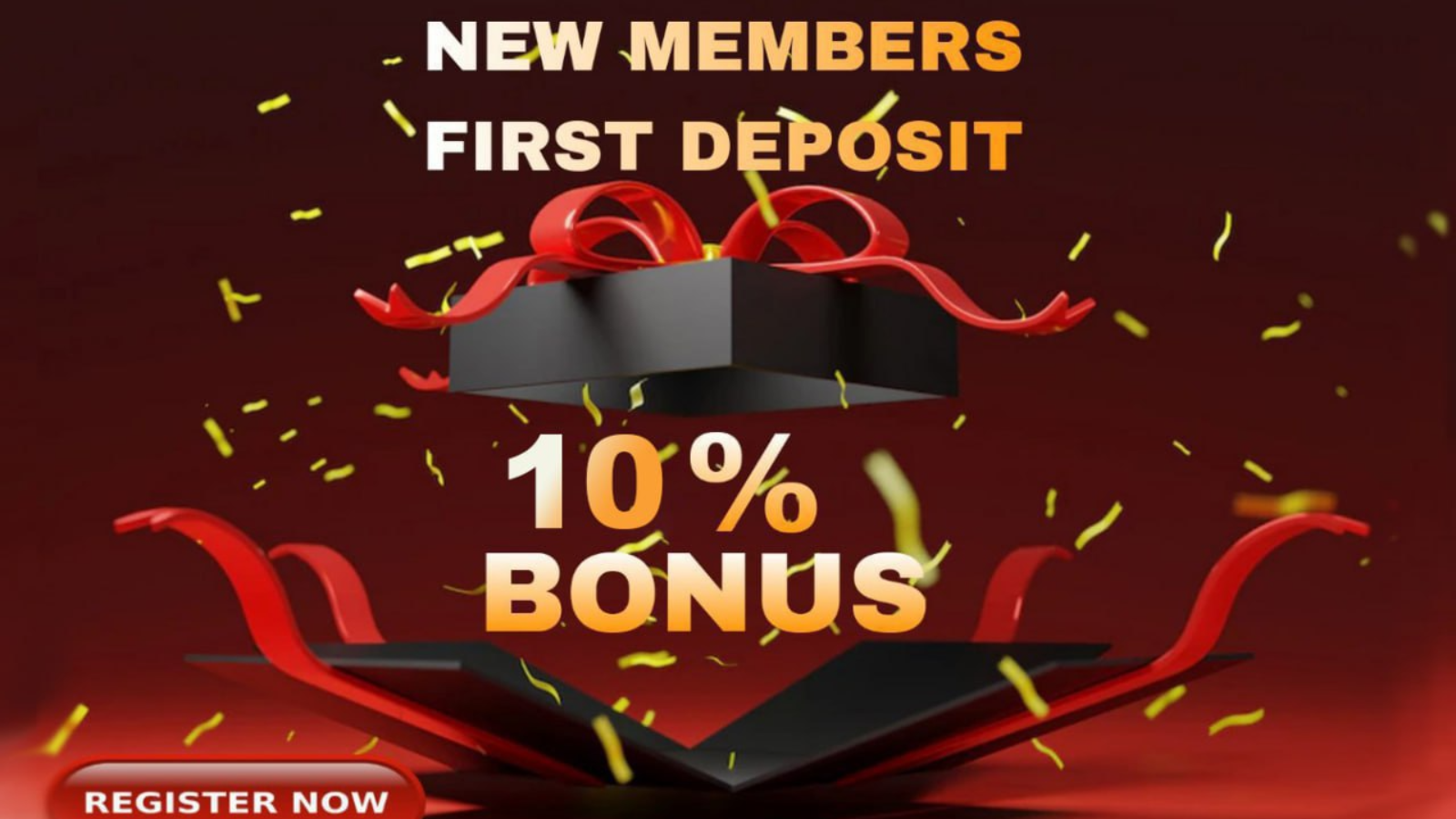 Come and participate to receive huge rewards! ! ! !