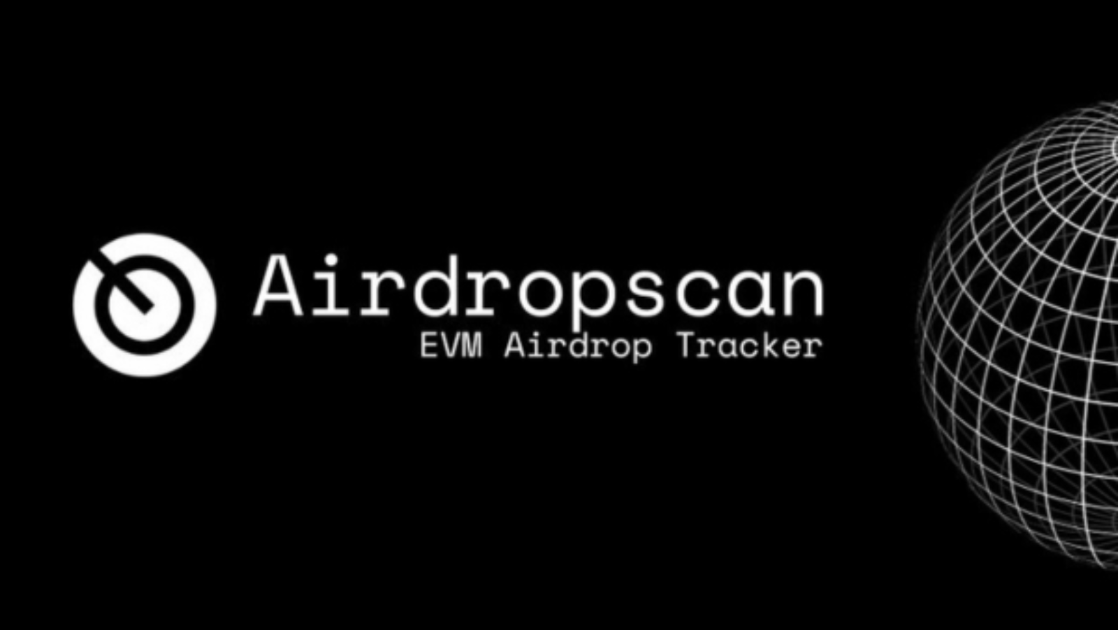 FCFS 555,000 $ART Token Reward