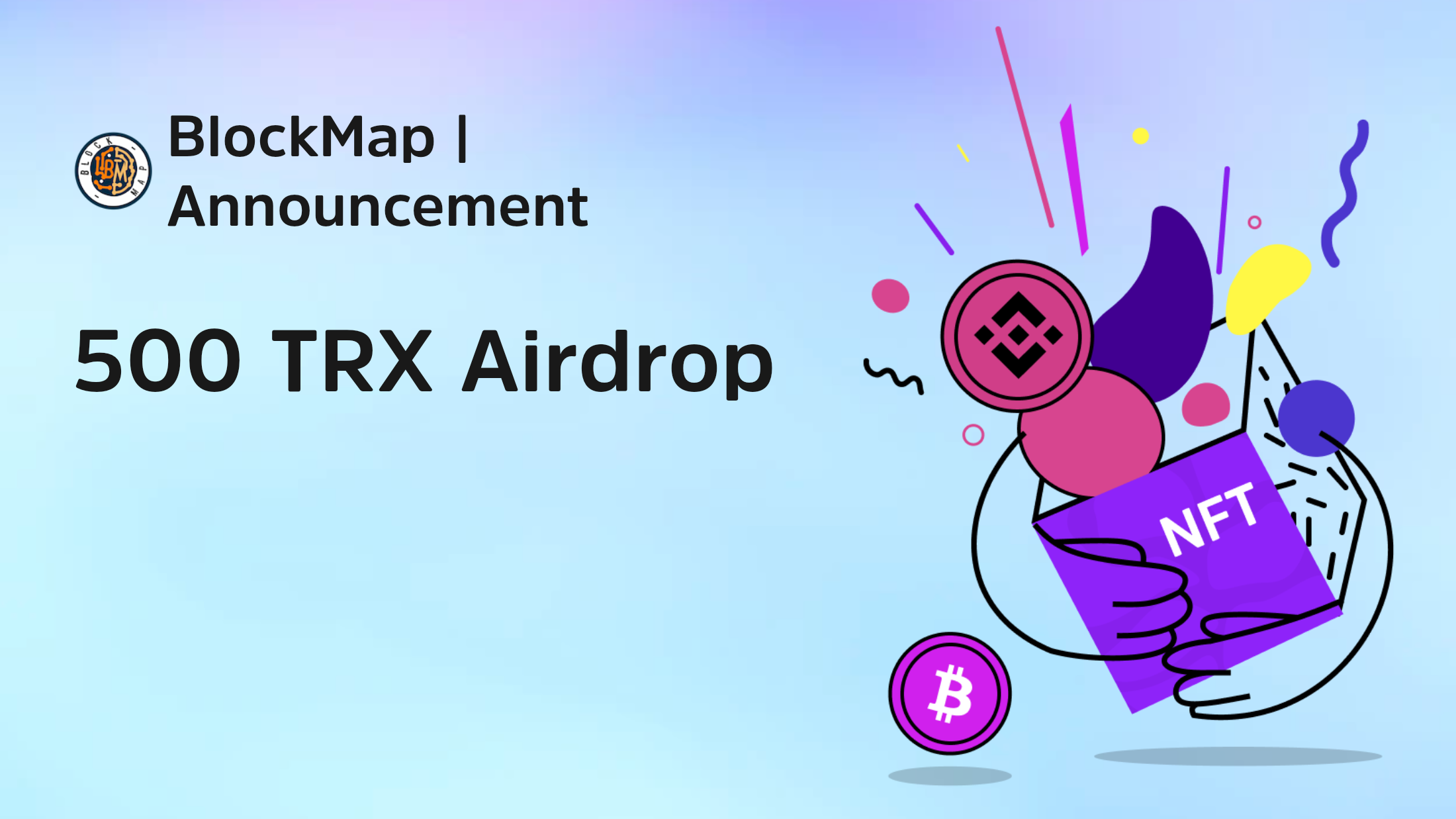 500-trx-airdrop