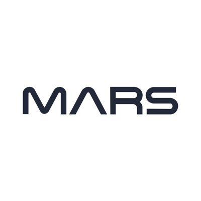 Mars search. Mars search
