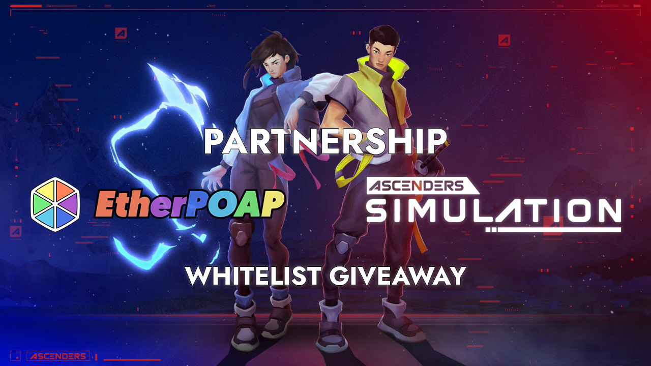 ascenders-whitelist-giveaway