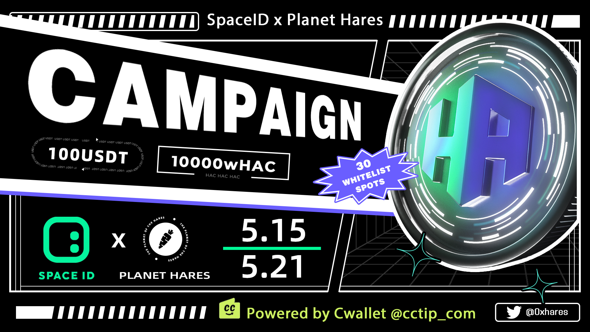 join-our-100-usdt-and-alpha-game-testing-whitelist-spots-giveaway-with