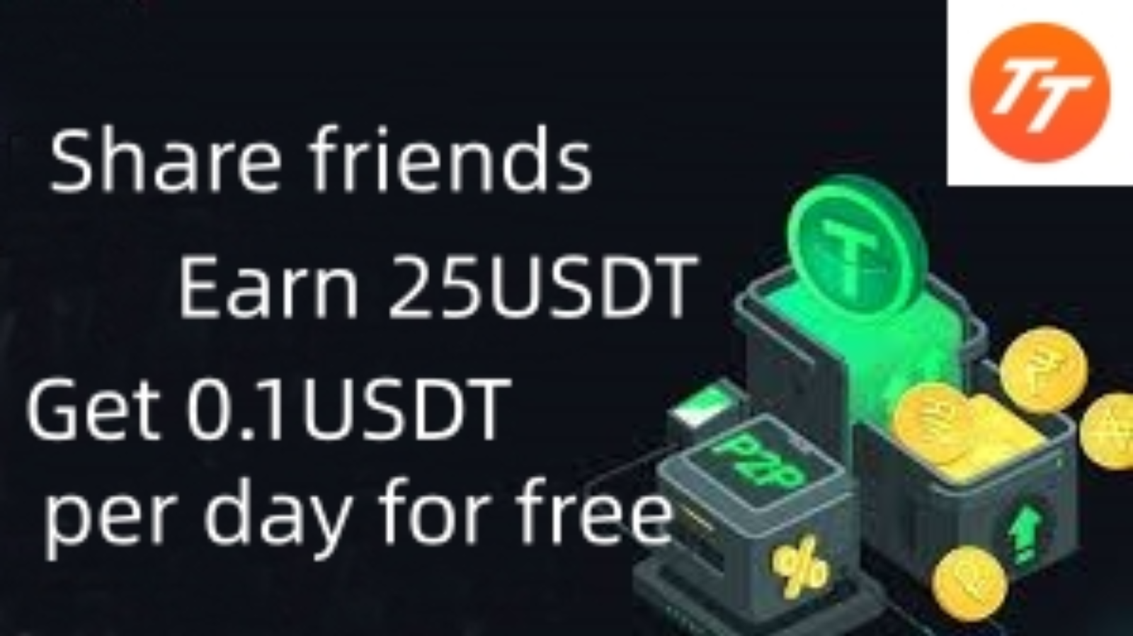 Websites that make money by investing