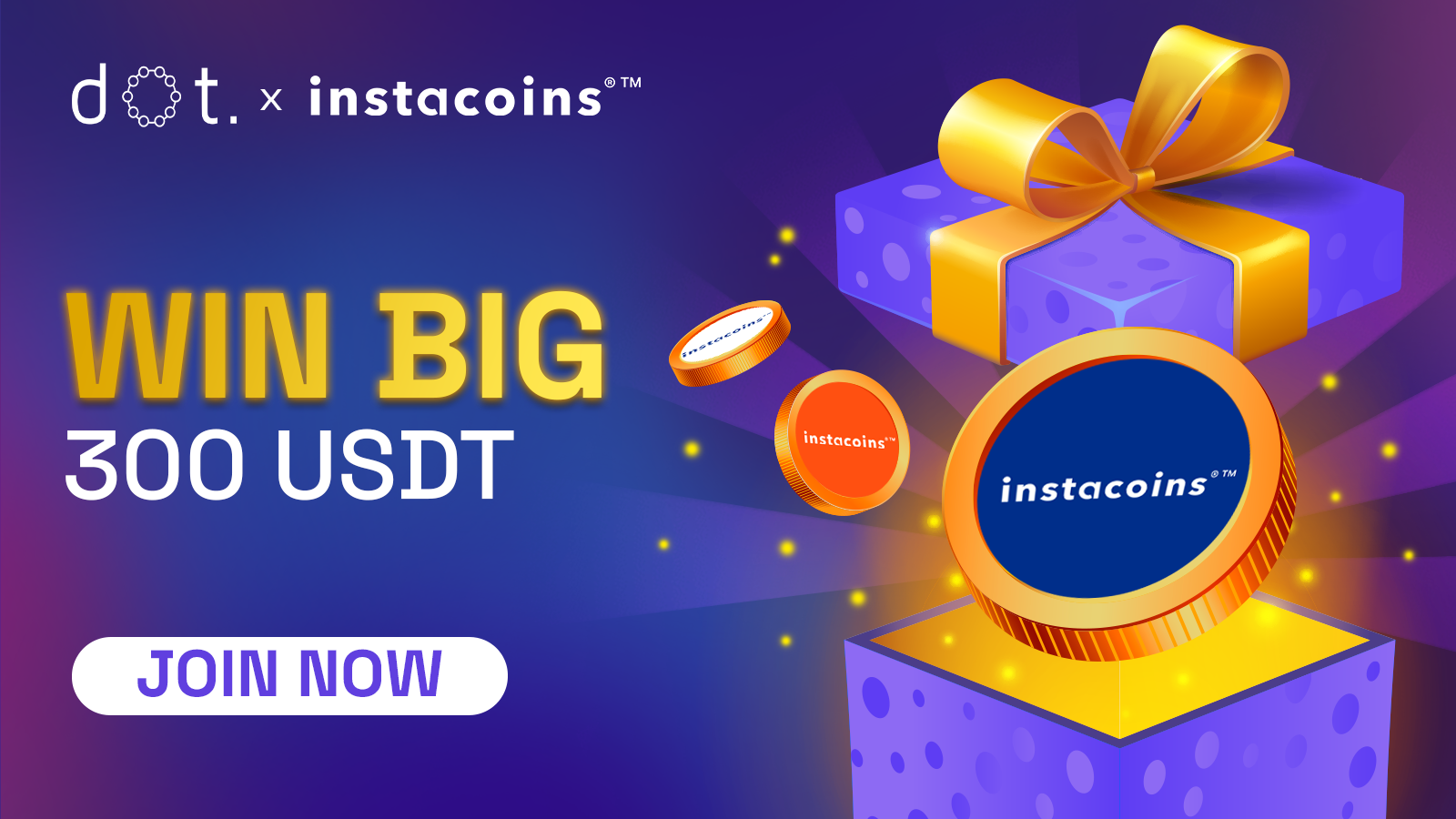 join-the-instacoins-dot-giveaway-300-usdt