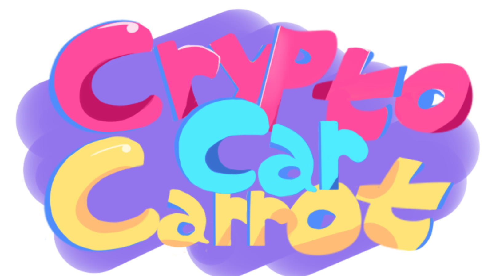 Crypto Carrot Car's usdt gift package