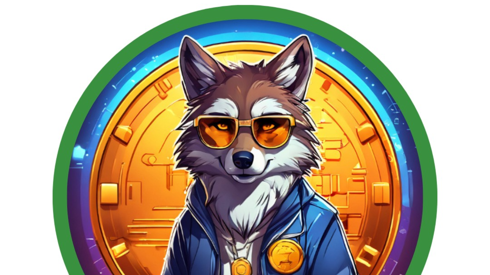 TIER 0 WOLF PACK COMPETITION