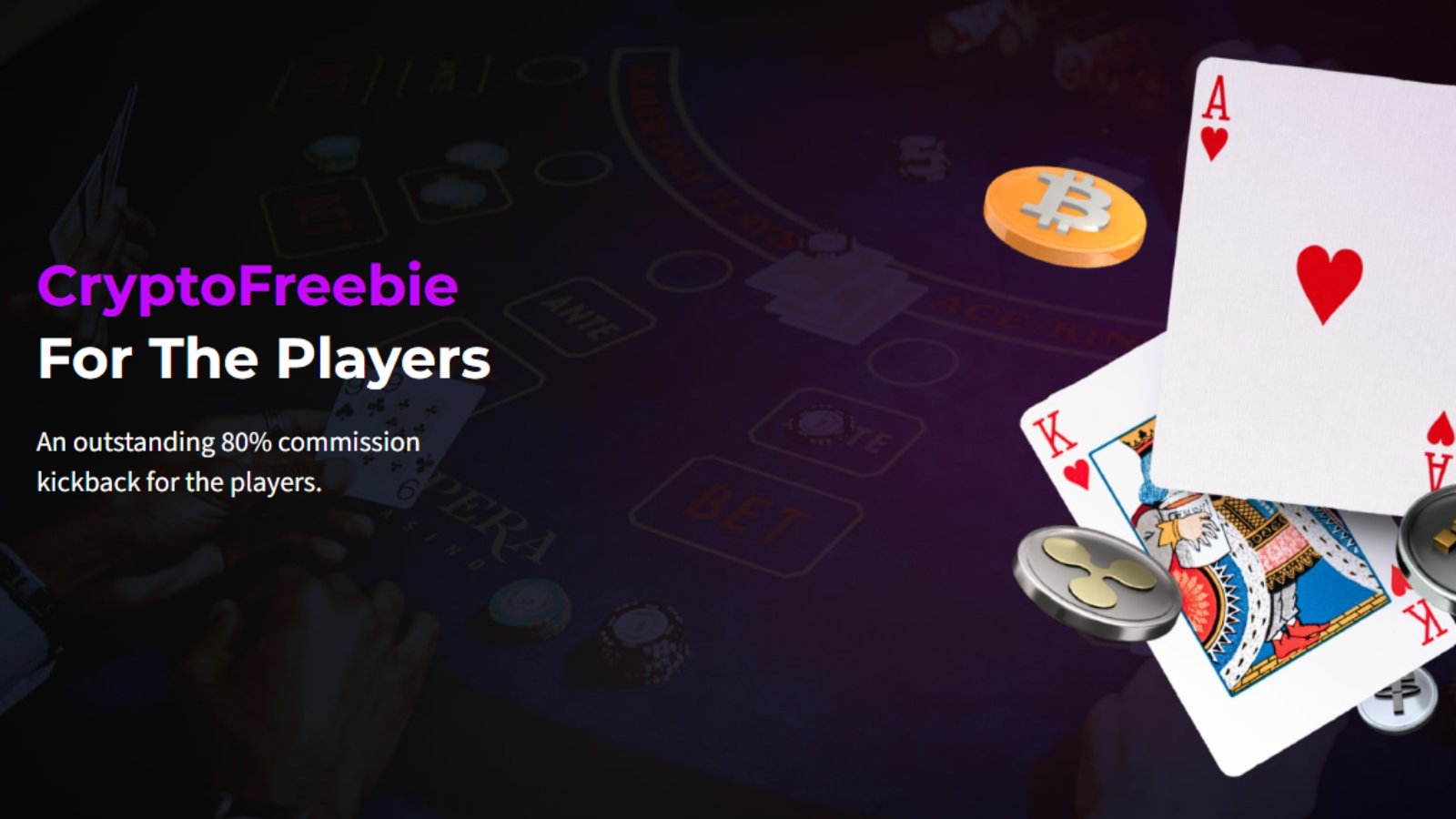 400-usdt-giveaway-cryptofreebie-io
