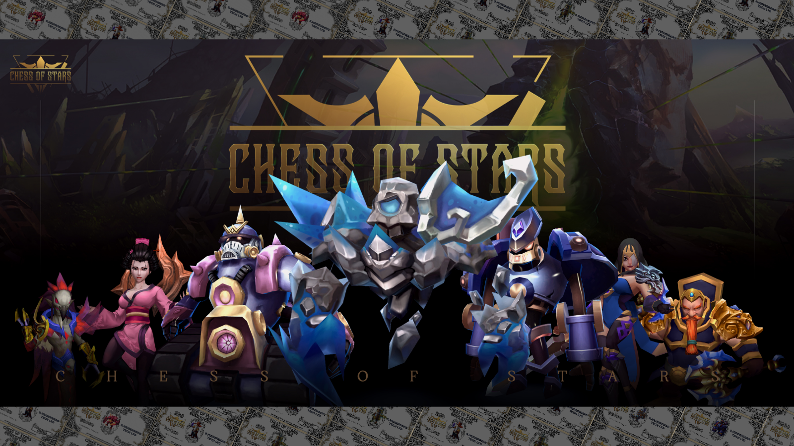 welcome-to-chessofstars-50-usdt-cash-reward-200-usdt-equivalent