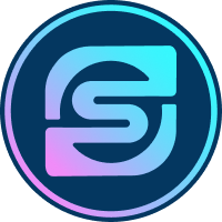 SPI