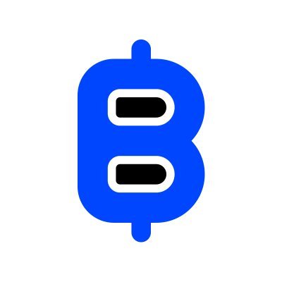 BILL